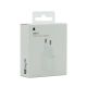 Kućište punjača Apple 20W USB-C Power Adapter FULL ORG (MUVV3ZM/A) - EP3034056