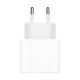 Kućište punjača Apple 20W USB-C Power Adapter FULL ORG (MUVV3ZM/A) - EP3034056