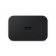 Kućište punjača PD 45W fast charger Type C, crna - P1268