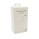 Kućni punjač za iPhone 17/AIR/17 Pro/17 Pro Max Type C na Type C 40W HQ belo - EP3011877