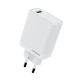 Kuciste punjaca Moxom MX-HC291 18W belo - EP3096259