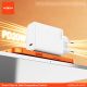 Kucni punjac Moxom MX-HC293 20W Type-C na Lightning beli - EP3096268