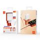 Kucni punjac Moxom MX-HC293 20W Type-C na Lightning beli - EP3096268