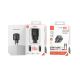 Kucni punjac Moxom MX-HC314 40W PD 65W AVS Type-C na Type-C crni - EP3096274