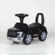 EUROBAJK guralica model 3 racing crna - EP3202270