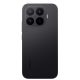 XIAOMI 17T 12/256GB, crna - EP3073428