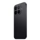 XIAOMI 17T 12/256GB, crna - EP3073428