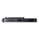XIAOMI 17T 12/256GB, crna - EP3073428
