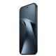 XIAOMI 17T 12/512GB, crna - EP3073419