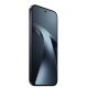 XIAOMI 17T 12/512GB, crna - EP3073419