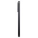 XIAOMI 17T 12/256GB, crna - EP3073428