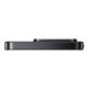 XIAOMI 17T 12/512GB, crna - EP3073419