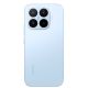 XIAOMI 17T 12/512GB, plava - EP3073422