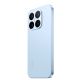 XIAOMI 17T 12/512GB, plava - EP3073422