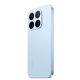 XIAOMI 17T Pro 12/512GB, plava - EP3079845