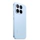 XIAOMI 17T 12/512GB, plava - EP3073422