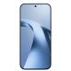 XIAOMI 17T 12/512GB, plava - EP3073422