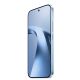 XIAOMI 17T 12/512GB, plava - EP3073422