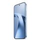 XIAOMI 17T Pro 12/512GB, plava - EP3079845