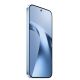 XIAOMI 17T 12/512GB, plava - EP3073422