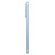 XIAOMI 17T 12/512GB, plava - EP3073422