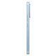 XIAOMI 17T 12/512GB, plava - EP3073422