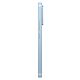 XIAOMI 17T Pro 12/512GB, plava - EP3079845