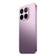 XIAOMI 17T 12/512GB, ljubičasta - EP3073425