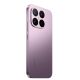 XIAOMI 17T 12/512GB, ljubičasta - EP3073425