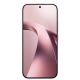 XIAOMI 17T 12/512GB, ljubičasta - EP3073425