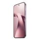 XIAOMI 17T 12/512GB, ljubičasta - EP3073425