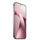 XIAOMI 17T 12/512GB, ljubičasta - EP3073425