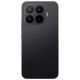 XIAOMI 17T Pro 12/512GB, crna - EP3073410