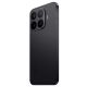 XIAOMI 17T Pro 12/512GB, crna - EP3073410