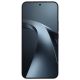 XIAOMI 17T Pro 12/512GB, crna - EP3073410