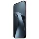 XIAOMI 17T Pro 12/512GB, crna - EP3073410