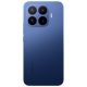 XIAOMI 17T Pro 12/512GB, plava - EP3073413
