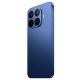 XIAOMI 17T Pro 12/512GB, plava - EP3073413