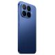 XIAOMI 17T Pro 12/512GB, plava - EP3073413