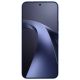 XIAOMI 17T Pro 12/512GB, plava - EP3073413