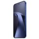 XIAOMI 17T Pro 12/512GB, plava - EP3073413