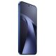 XIAOMI 17T Pro 12/512GB, plava - EP3073413