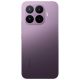 XIAOMI 17T Pro 12/512GB, ljubičasta - EP3073416