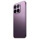 XIAOMI 17T Pro 12/512GB, ljubičasta - EP3073416