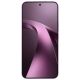 XIAOMI 17T Pro 12/512GB, ljubičasta - EP3073416