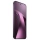 XIAOMI 17T Pro 12/512GB, ljubičasta - EP3073416