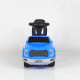 EUROBAJK guralica model 3 racing plava - EP3202279