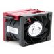 HP E DL38X Gen10 Plus High Perf Fan Ki - EP2231207