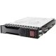 HP SSD E 480GB SATA 6G Read Intensive SFF SC Multi Vendor 3Y - P18422-B21