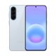 SAMSUNG Galaxy A57 5G 8/256GB, svetloplava - EP2924496